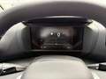 Citroen C4 Max Hybrid Rot - thumbnail 14