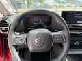 Citroen C4 Max Hybrid Rot - thumbnail 12