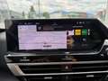 Citroen C4 Max Hybrid Rot - thumbnail 17