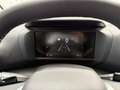 Citroen C4 Max Hybrid Rot - thumbnail 15