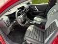 Citroen C4 Max Hybrid Rot - thumbnail 10