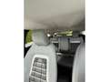 Citroen C4 Max Hybrid Rot - thumbnail 22