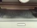 Citroen C4 Max Hybrid Rot - thumbnail 19