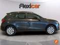 SEAT Arona 1.0+TSI+81kW+%28110CV%29+Style Gris - thumbnail 9