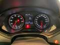 SEAT Arona 1.0+TSI+81kW+%28110CV%29+Style Gris - thumbnail 15