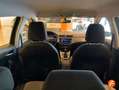 SEAT Arona 1.0+TSI+81kW+%28110CV%29+Style Gris - thumbnail 24