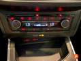 SEAT Arona 1.0+TSI+81kW+%28110CV%29+Style Gris - thumbnail 18