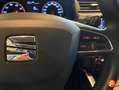 SEAT Arona 1.0+TSI+81kW+%28110CV%29+Style Gris - thumbnail 14