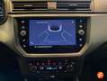 SEAT Arona 1.0+TSI+81kW+%28110CV%29+Style Gris - thumbnail 16