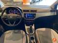 SEAT Arona 1.0+TSI+81kW+%28110CV%29+Style Gris - thumbnail 23