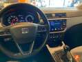 SEAT Arona 1.0+TSI+81kW+%28110CV%29+Style Gris - thumbnail 22