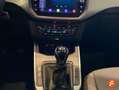 SEAT Arona 1.0+TSI+81kW+%28110CV%29+Style Gris - thumbnail 19