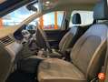 SEAT Arona 1.0+TSI+81kW+%28110CV%29+Style Gris - thumbnail 11