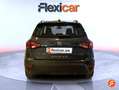 SEAT Arona 1.0+TSI+81kW+%28110CV%29+Style Gris - thumbnail 7