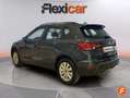 SEAT Arona 1.0+TSI+81kW+%28110CV%29+Style Gris - thumbnail 5