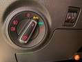 SEAT Arona 1.0+TSI+81kW+%28110CV%29+Style Gris - thumbnail 20