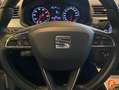 SEAT Arona 1.0+TSI+81kW+%28110CV%29+Style Gris - thumbnail 13