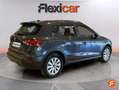 SEAT Arona 1.0+TSI+81kW+%28110CV%29+Style Gris - thumbnail 8
