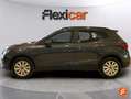 SEAT Arona 1.0+TSI+81kW+%28110CV%29+Style Gris - thumbnail 4