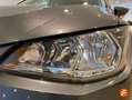 SEAT Arona 1.0+TSI+81kW+%28110CV%29+Style Gris - thumbnail 28