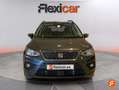 SEAT Arona 1.0+TSI+81kW+%28110CV%29+Style Gris - thumbnail 2