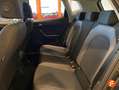 SEAT Arona 1.0+TSI+81kW+%28110CV%29+Style Gris - thumbnail 30