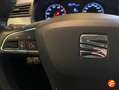 SEAT Arona 1.0+TSI+81kW+%28110CV%29+Style Gris - thumbnail 12