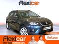 SEAT Arona 1.0+TSI+81kW+%28110CV%29+Style Gris - thumbnail 1