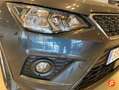 SEAT Arona 1.0+TSI+81kW+%28110CV%29+Style Gris - thumbnail 27