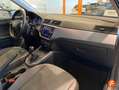 SEAT Arona 1.0+TSI+81kW+%28110CV%29+Style Gris - thumbnail 21
