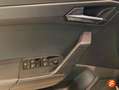 SEAT Arona 1.0+TSI+81kW+%28110CV%29+Style Gris - thumbnail 10