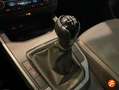 SEAT Arona 1.0+TSI+81kW+%28110CV%29+Style Gris - thumbnail 17