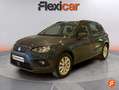 SEAT Arona 1.0+TSI+81kW+%28110CV%29+Style Gris - thumbnail 3