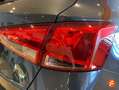 SEAT Arona 1.0+TSI+81kW+%28110CV%29+Style Gris - thumbnail 29