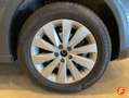 SEAT Arona 1.0+TSI+81kW+%28110CV%29+Style Gris - thumbnail 25