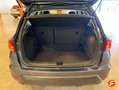 SEAT Arona 1.0+TSI+81kW+%28110CV%29+Style Gris - thumbnail 26