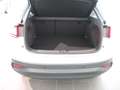 Volkswagen Taigo Life 1.0 TSI*Radio R2D*SIH*EPH*AppConn*Kamera*LED Silber - thumbnail 11