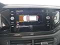 Volkswagen Taigo Life 1.0 TSI*Radio R2D*SIH*EPH*AppConn*Kamera*LED Silber - thumbnail 16