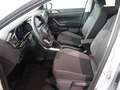 Volkswagen Taigo Life 1.0 TSI*Radio R2D*SIH*EPH*AppConn*Kamera*LED Silber - thumbnail 12