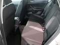 Volkswagen Taigo Life 1.0 TSI*Radio R2D*SIH*EPH*AppConn*Kamera*LED Silber - thumbnail 17