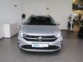 Volkswagen Taigo Life 1.0 TSI*Radio R2D*SIH*EPH*AppConn*Kamera*LED Silber - thumbnail 4