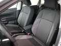 Volkswagen Taigo Life 1.0 TSI*Radio R2D*SIH*EPH*AppConn*Kamera*LED Silber - thumbnail 14