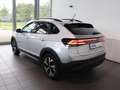 Volkswagen Taigo Life 1.0 TSI*Radio R2D*SIH*EPH*AppConn*Kamera*LED Silber - thumbnail 8