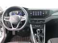 Volkswagen Taigo Life 1.0 TSI*Radio R2D*SIH*EPH*AppConn*Kamera*LED Silber - thumbnail 15