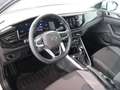 Volkswagen Taigo Life 1.0 TSI*Radio R2D*SIH*EPH*AppConn*Kamera*LED Silber - thumbnail 13