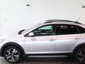 Volkswagen Taigo Life 1.0 TSI*Radio R2D*SIH*EPH*AppConn*Kamera*LED Silber - thumbnail 7
