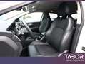 Nissan Qashqai 1.6 DIG-T163 Tekna+2018 SafetySh Bose Pa Weiß - thumbnail 6