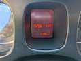 Fiat Panda 1.2 Pop Van 2 posti  km  7146 !! Blanc - thumbnail 5