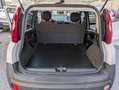 Fiat Panda 1.2 Pop Van 2 posti  km  7146 !! Blanc - thumbnail 10