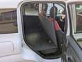 Fiat Panda 1.2 Pop Van 2 posti  km  7146 !! Blanc - thumbnail 8